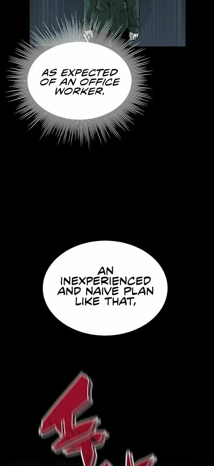 Read The Silent Warrior chapter 2 image 52 on Lezhin