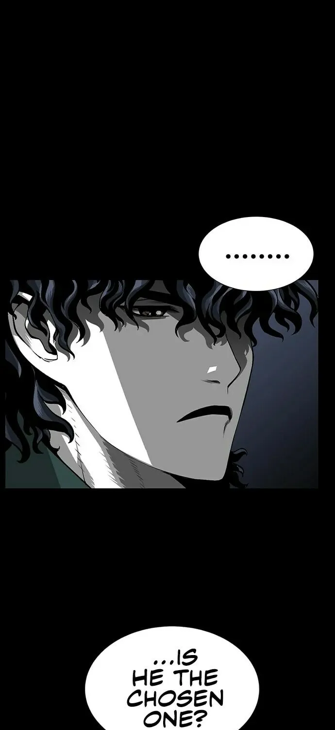 Read The Silent Warrior chapter 2 image 57 on Lezhin