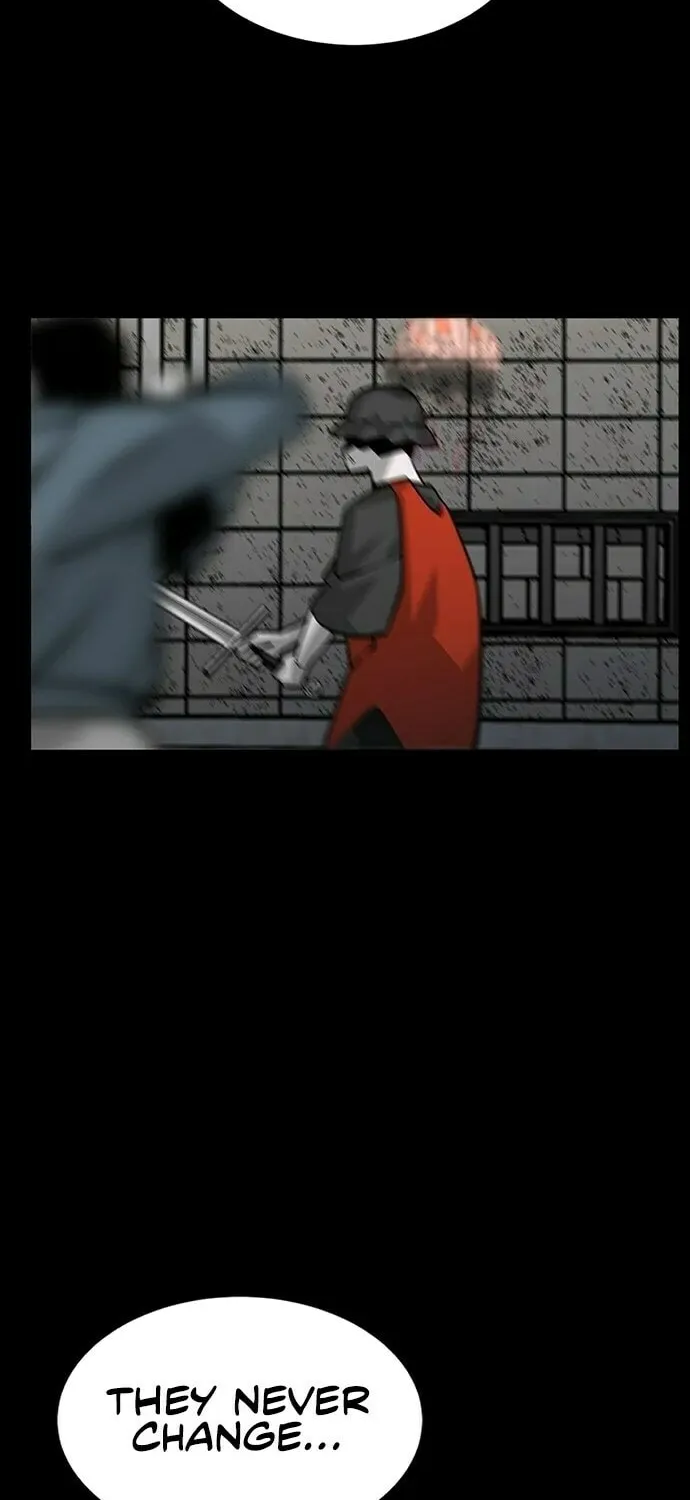 Read The Silent Warrior chapter 2 image 58 on Lezhin