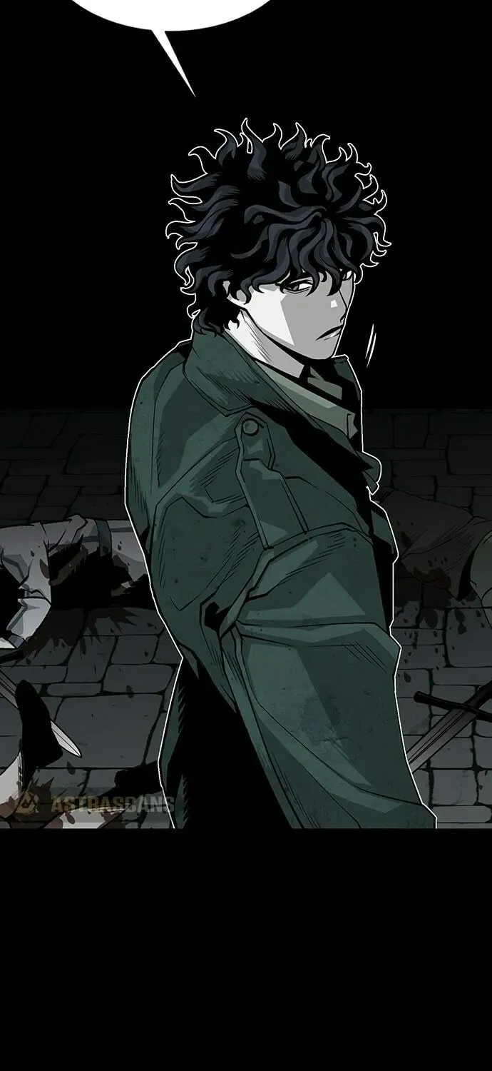 Read The Silent Warrior chapter 2 image 59 on Lezhin