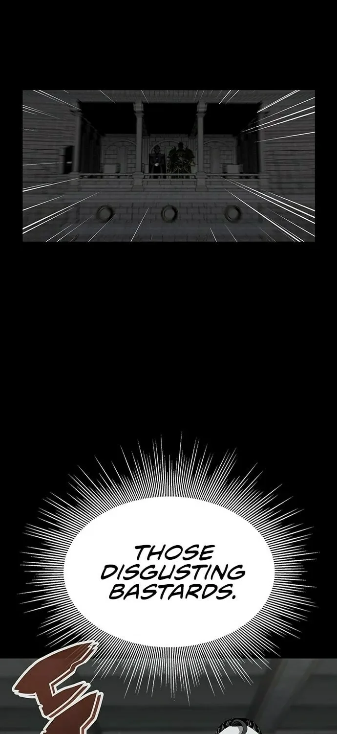 Read The Silent Warrior chapter 2 image 60 on Lezhin