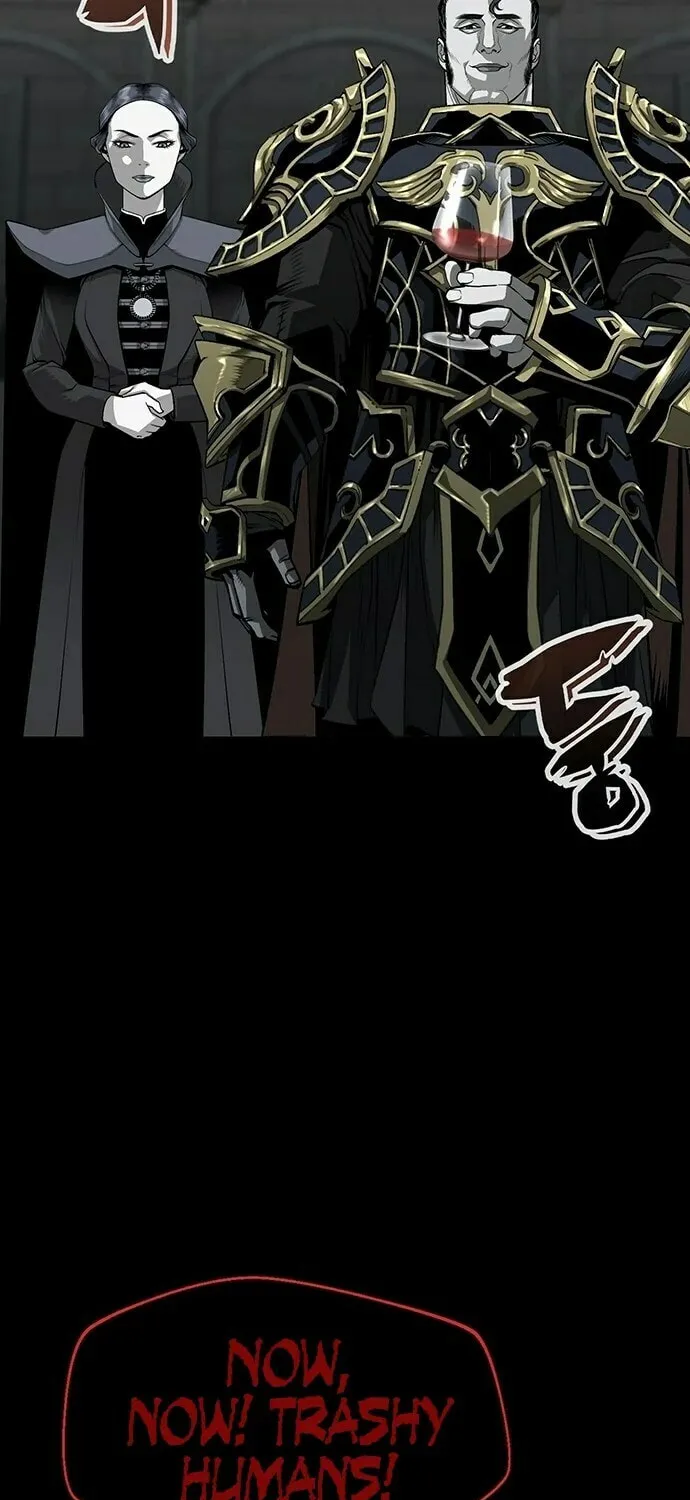 Read The Silent Warrior chapter 2 image 61 on Lezhin
