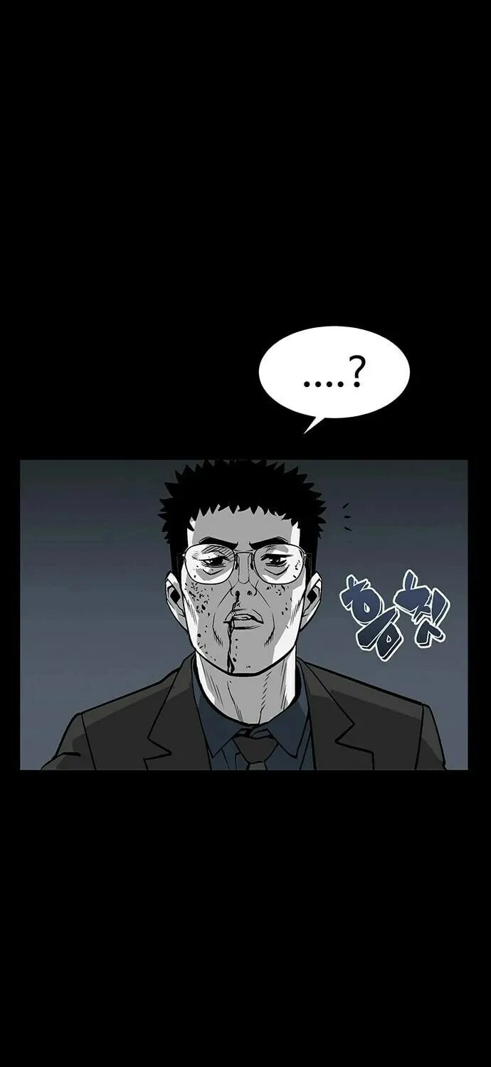 Read The Silent Warrior chapter 2 image 70 on Lezhin
