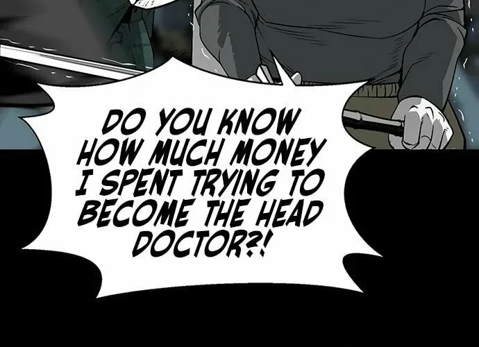 Read The Silent Warrior chapter 2 image 82 on Lezhin