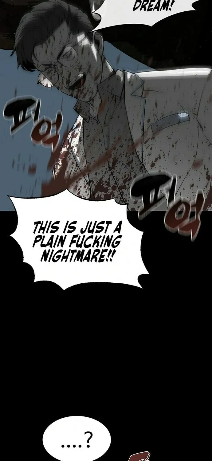 Read The Silent Warrior chapter 2 image 93 on Lezhin