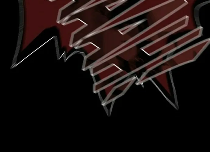 Read The Silent Warrior chapter 2 image 95 on Lezhin