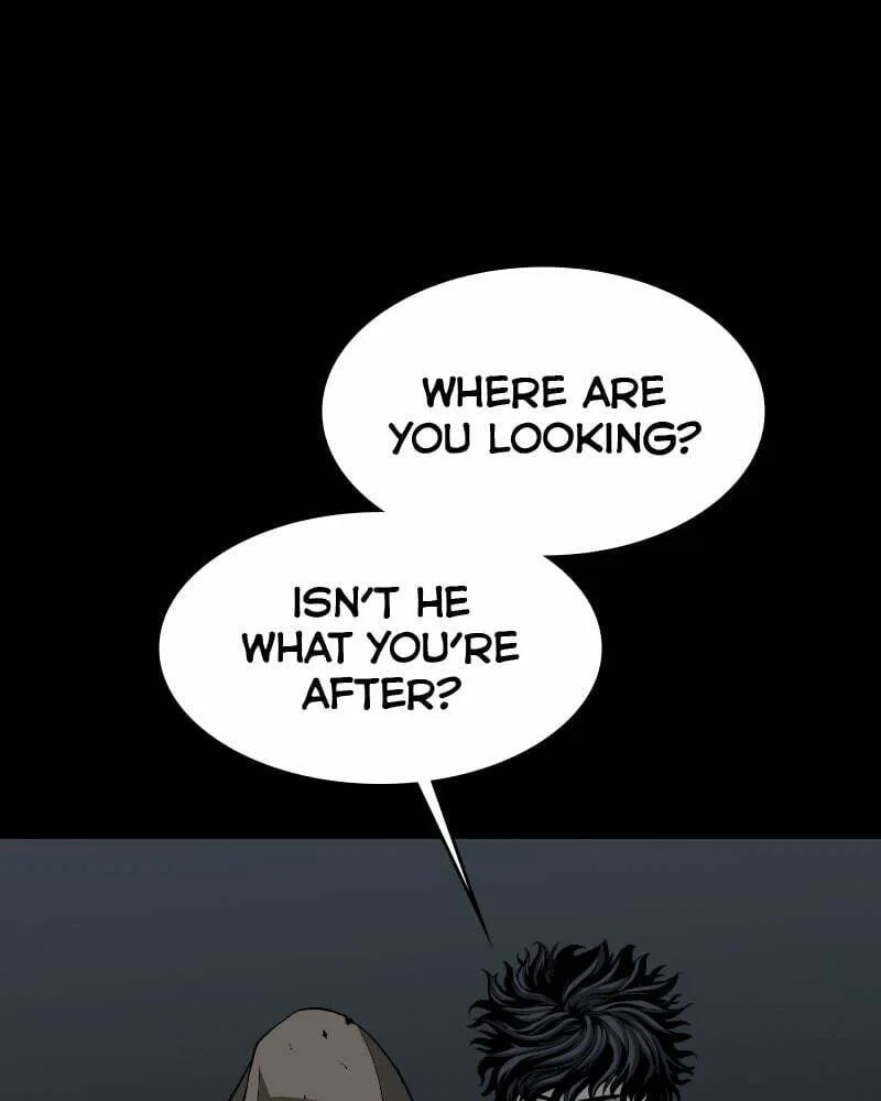 Read The Silent Warrior chapter 20 image 102 on Lezhin