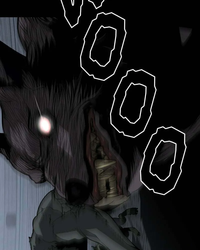 Read The Silent Warrior chapter 20 image 105 on Lezhin