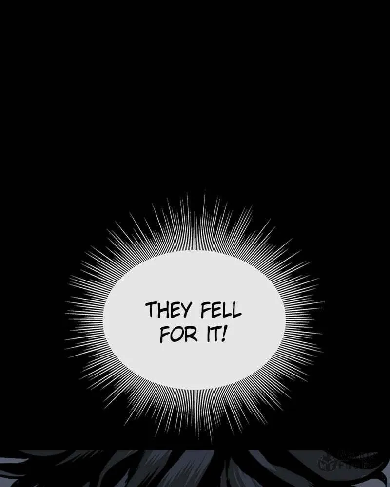 Read The Silent Warrior chapter 20 image 107 on Lezhin
