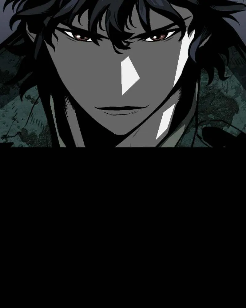Read The Silent Warrior chapter 20 image 108 on Lezhin