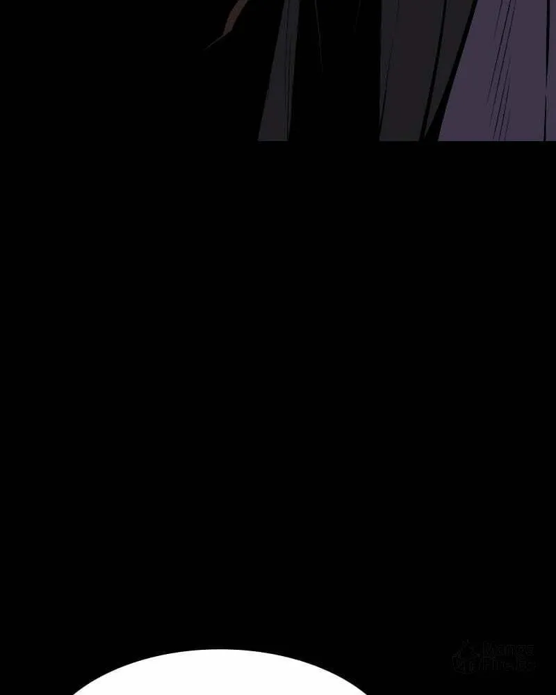 Read The Silent Warrior chapter 20 image 11 on Lezhin