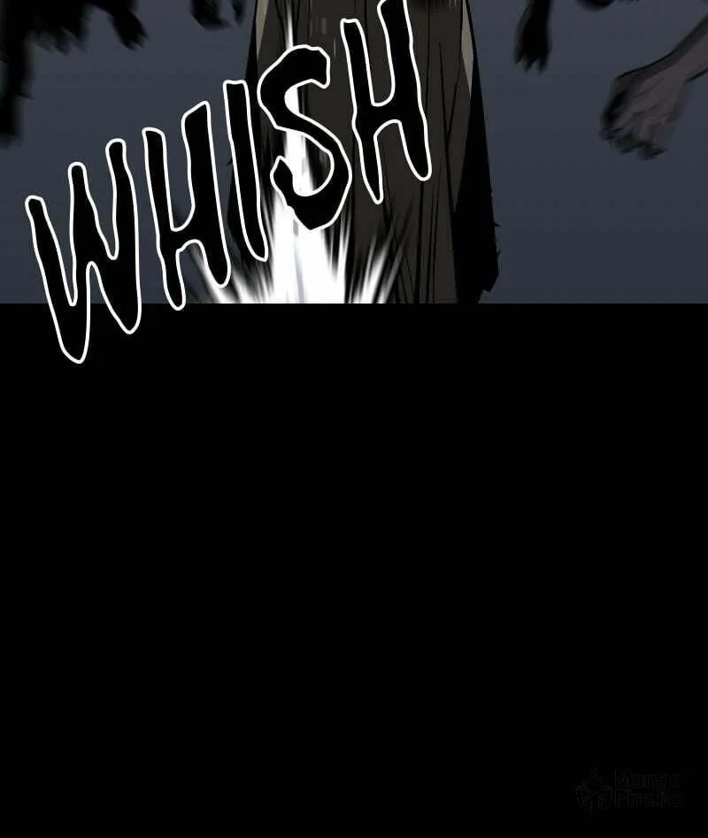 Read The Silent Warrior chapter 20 image 110 on Lezhin