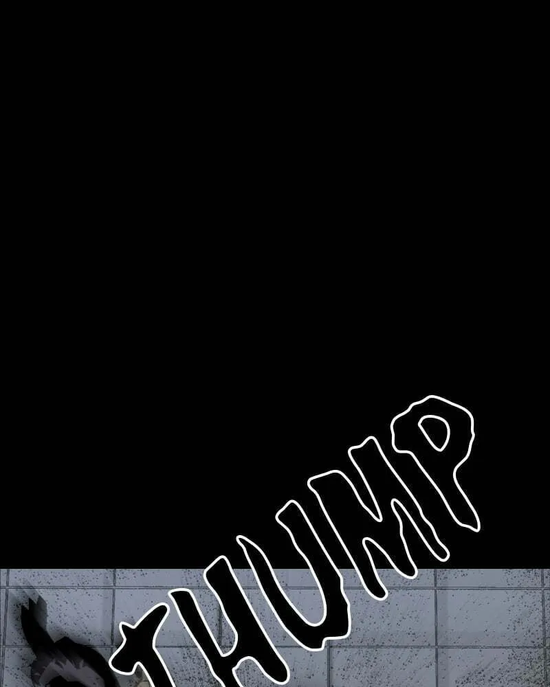 Read The Silent Warrior chapter 20 image 111 on Lezhin