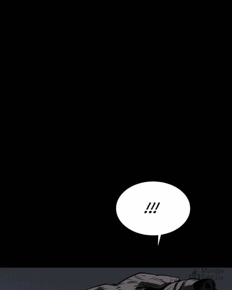 Read The Silent Warrior chapter 20 image 113 on Lezhin