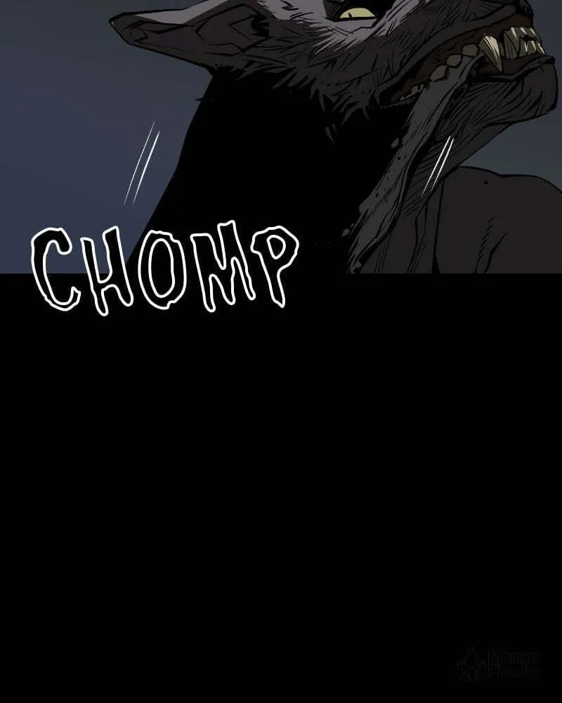 Read The Silent Warrior chapter 20 image 114 on Lezhin