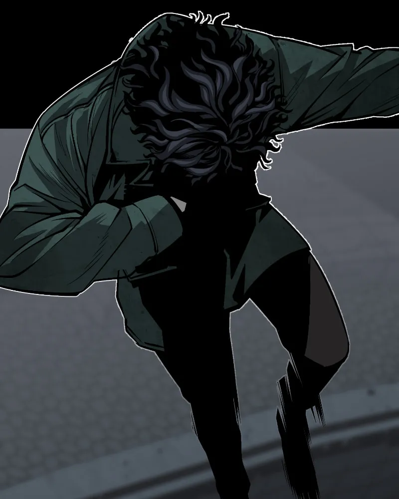 Read The Silent Warrior chapter 20 image 118 on Lezhin