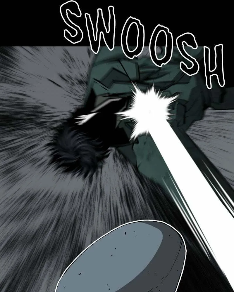 Read The Silent Warrior chapter 20 image 121 on Lezhin