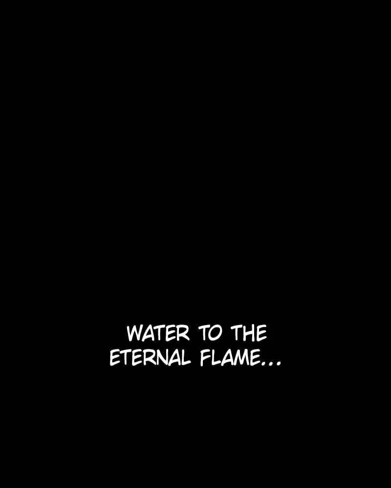 Read The Silent Warrior chapter 20 image 123 on Lezhin