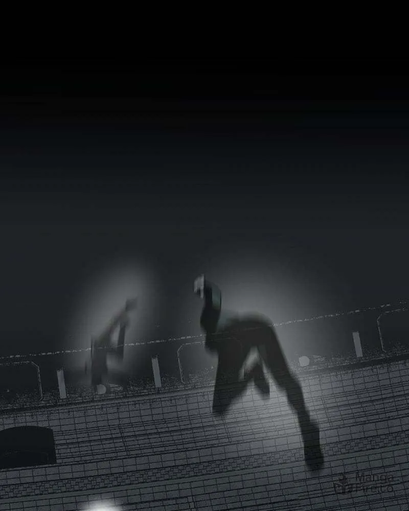 Read The Silent Warrior chapter 20 image 124 on Lezhin