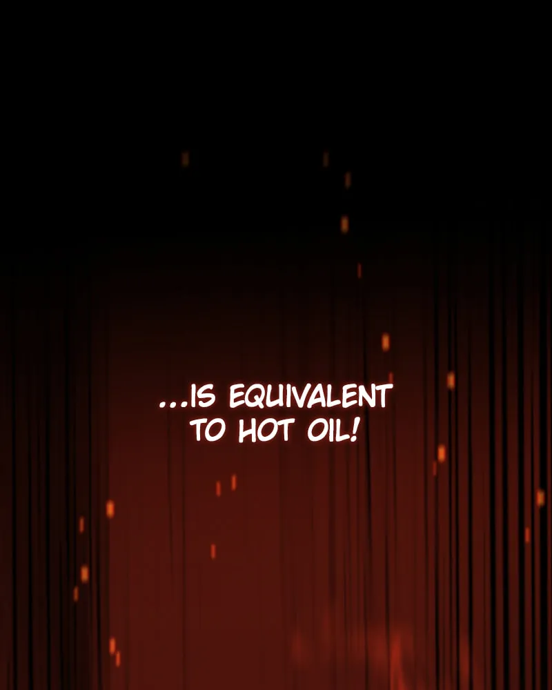 Read The Silent Warrior chapter 20 image 127 on Lezhin