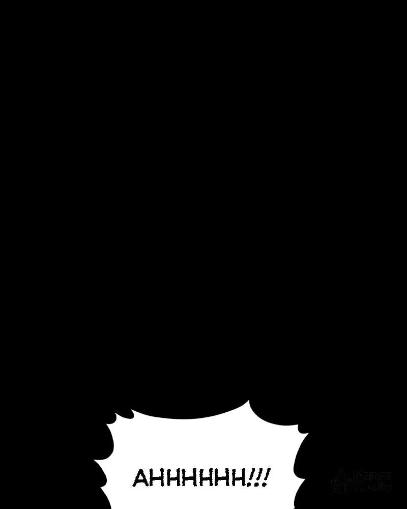 Read The Silent Warrior chapter 20 image 131 on Lezhin
