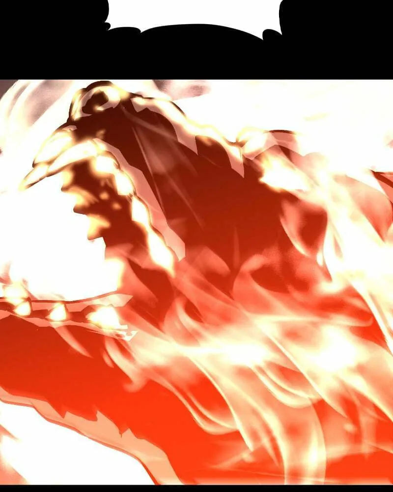 Read The Silent Warrior chapter 20 image 132 on Lezhin