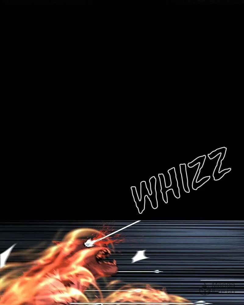 Read The Silent Warrior chapter 20 image 139 on Lezhin
