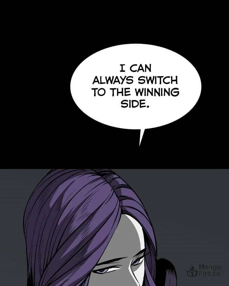 Read The Silent Warrior chapter 20 image 14 on Lezhin