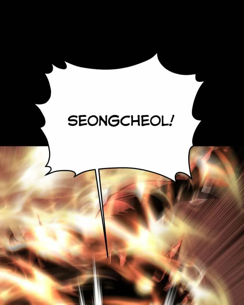 Read The Silent Warrior chapter 20 image 141 on Lezhin