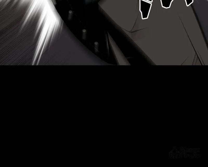 Read The Silent Warrior chapter 20 image 143 on Lezhin
