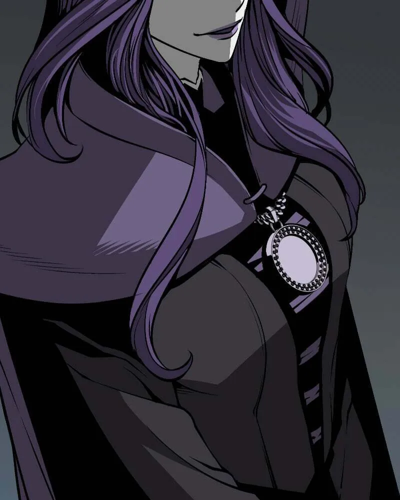 Read The Silent Warrior chapter 20 image 15 on Lezhin