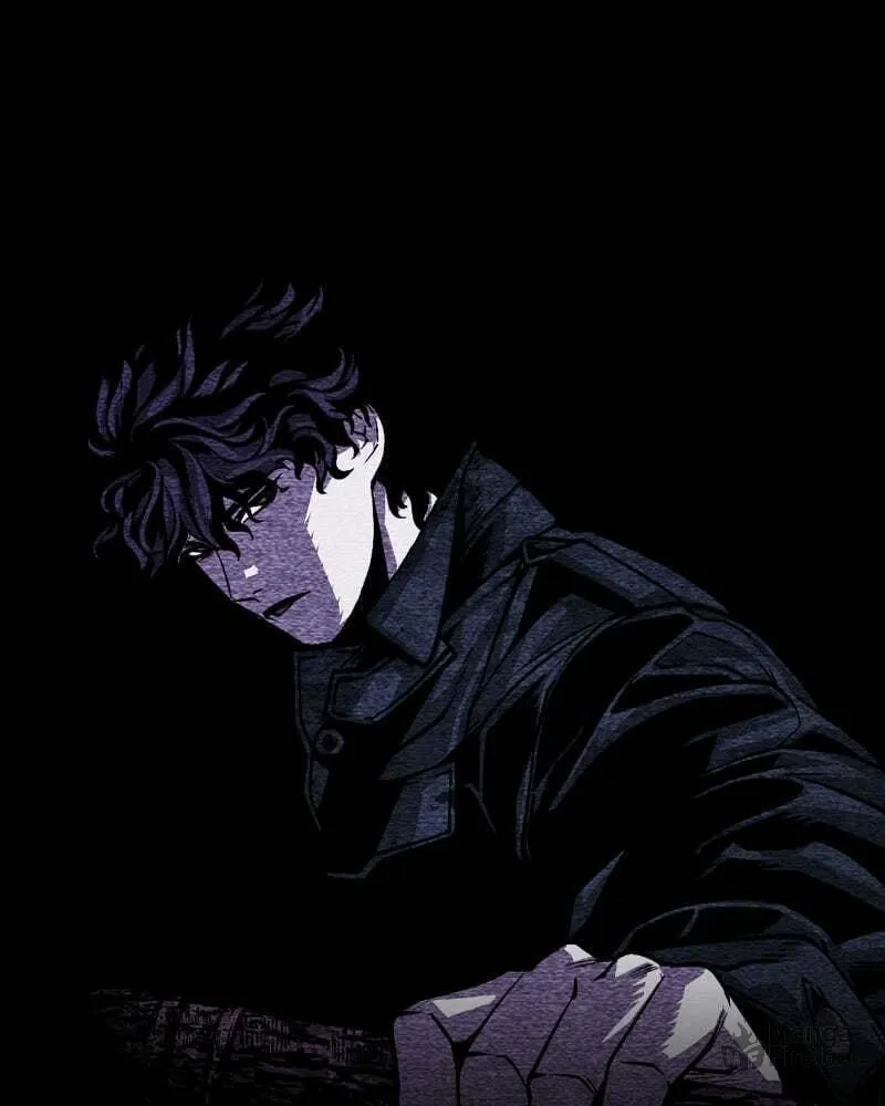 Read The Silent Warrior chapter 20 image 155 on Lezhin