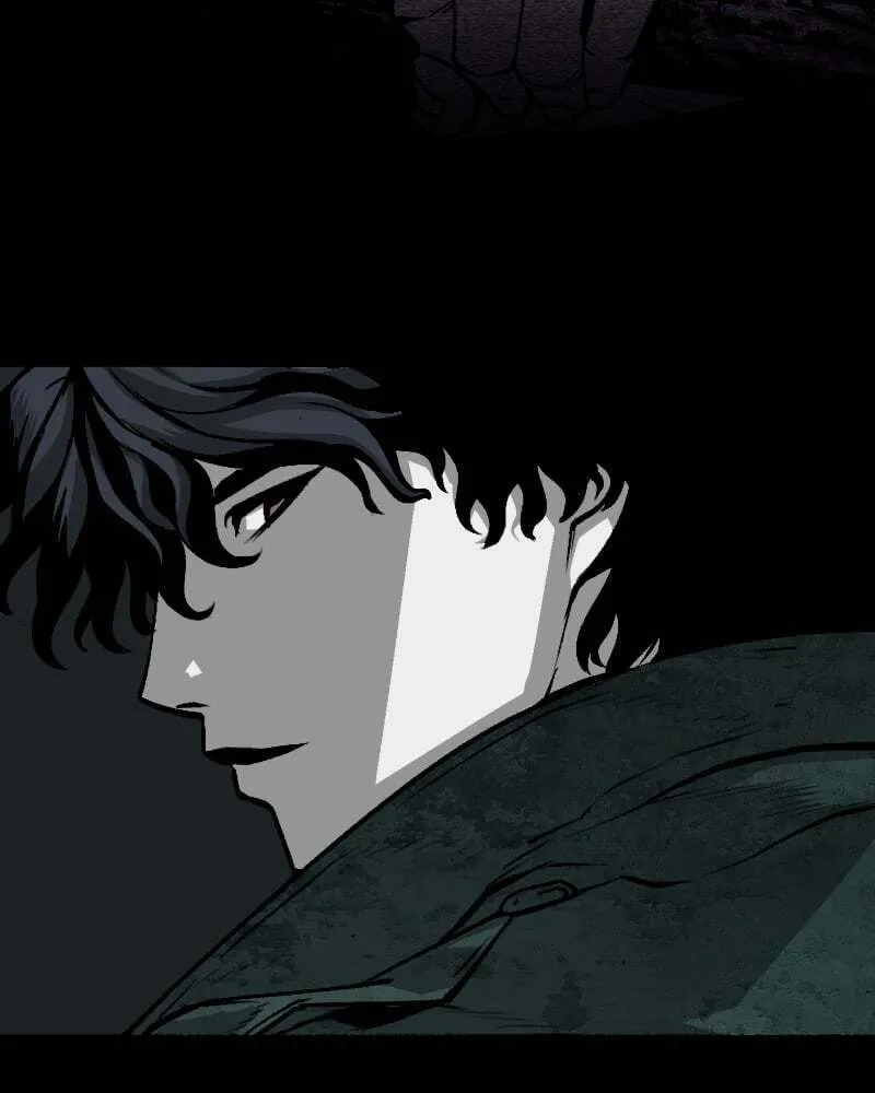 Read The Silent Warrior chapter 20 image 156 on Lezhin