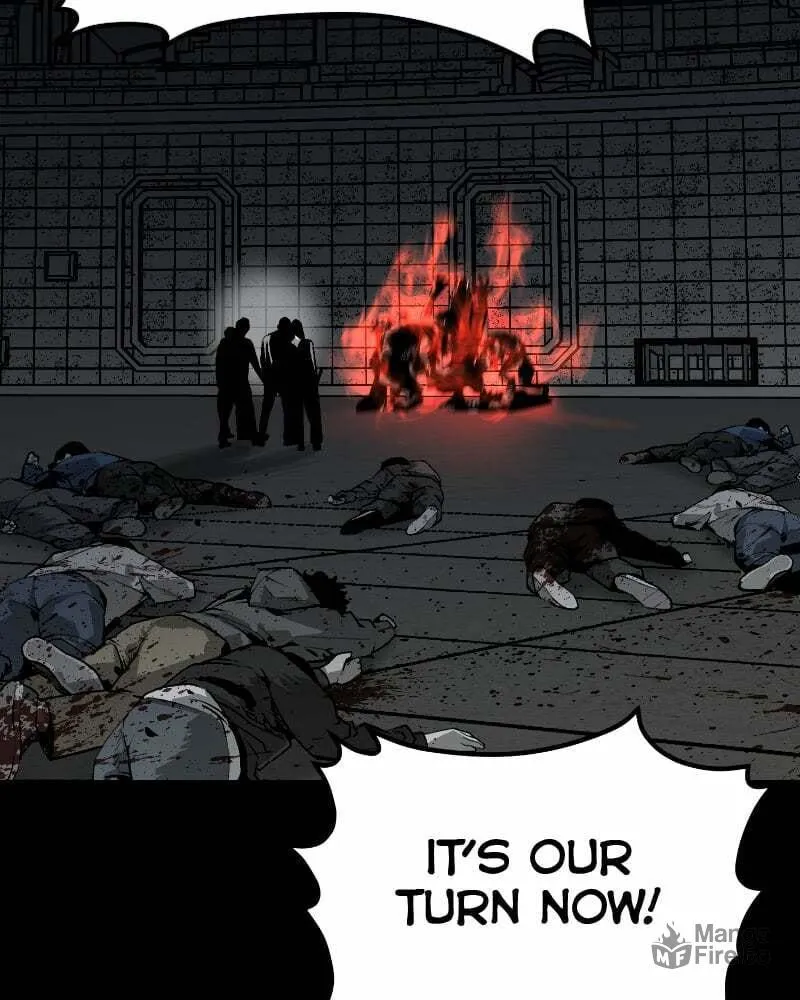Read The Silent Warrior chapter 20 image 158 on Lezhin
