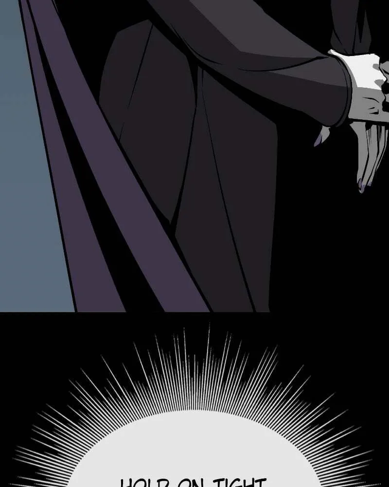 Read The Silent Warrior chapter 20 image 16 on Lezhin