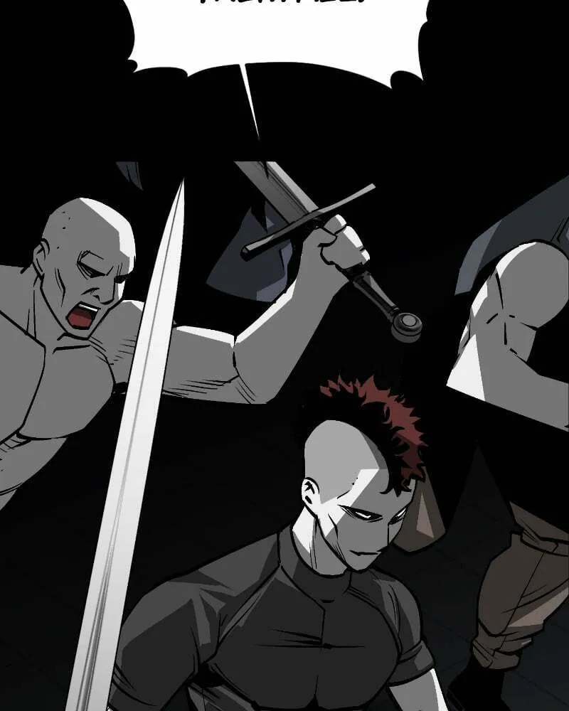 Read The Silent Warrior chapter 20 image 160 on Lezhin