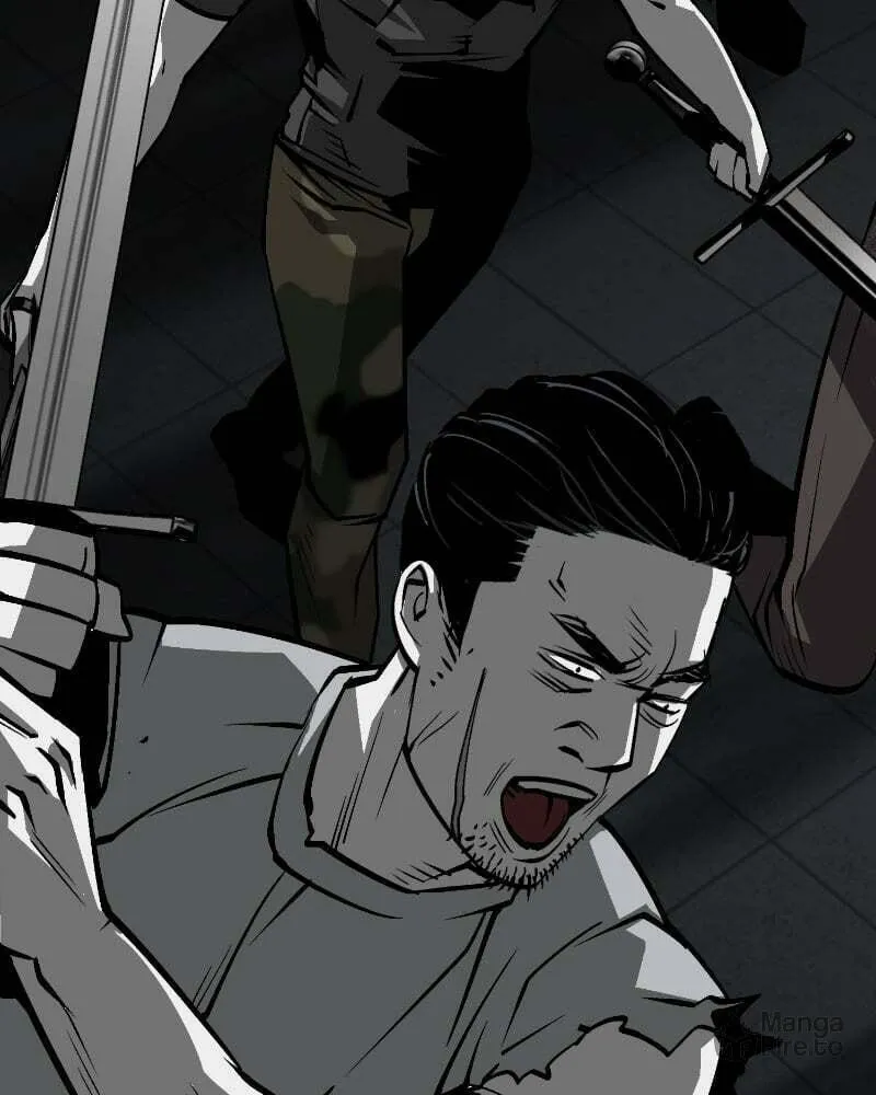 Read The Silent Warrior chapter 20 image 161 on Lezhin
