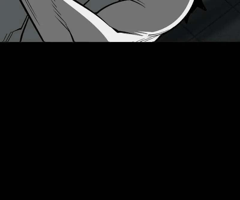 Read The Silent Warrior chapter 20 image 162 on Lezhin