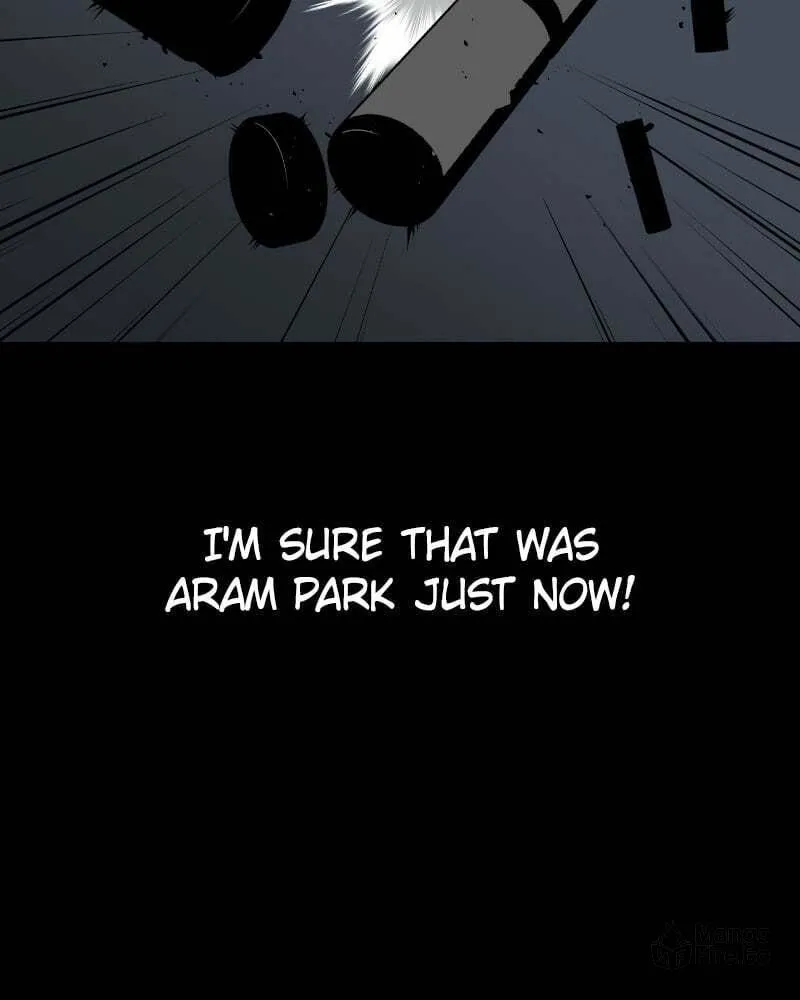 Read The Silent Warrior chapter 20 image 164 on Lezhin
