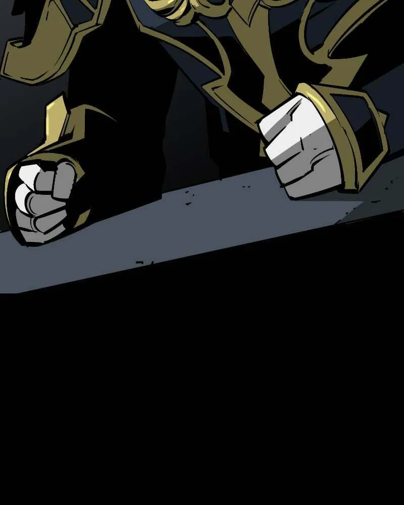 Read The Silent Warrior chapter 20 image 166 on Lezhin