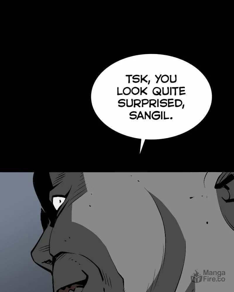 Read The Silent Warrior chapter 20 image 167 on Lezhin