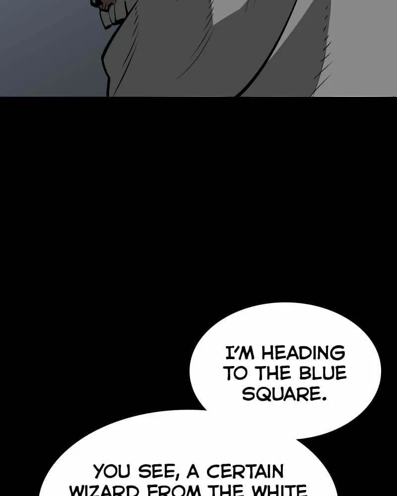 Read The Silent Warrior chapter 20 image 168 on Lezhin