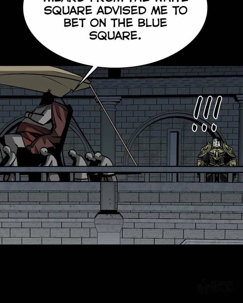 Read The Silent Warrior chapter 20 image 169 on Lezhin