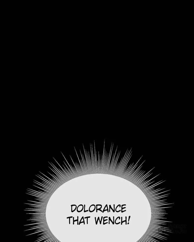 Read The Silent Warrior chapter 20 image 170 on Lezhin