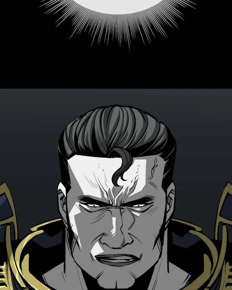 Read The Silent Warrior chapter 20 image 171 on Lezhin