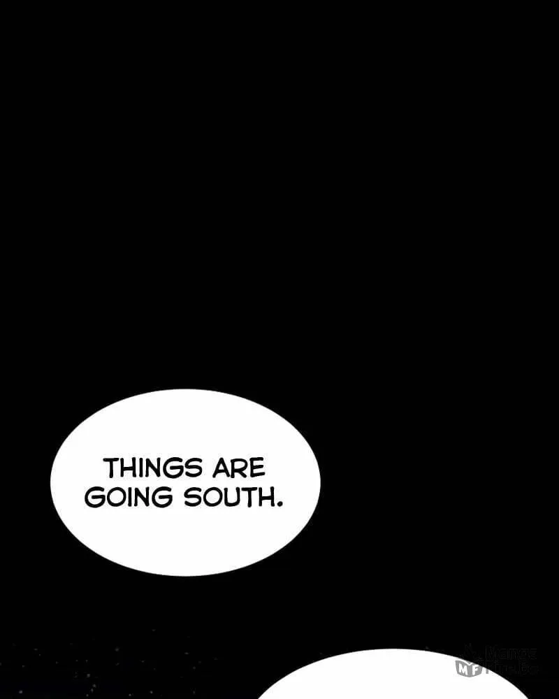Read The Silent Warrior chapter 20 image 173 on Lezhin