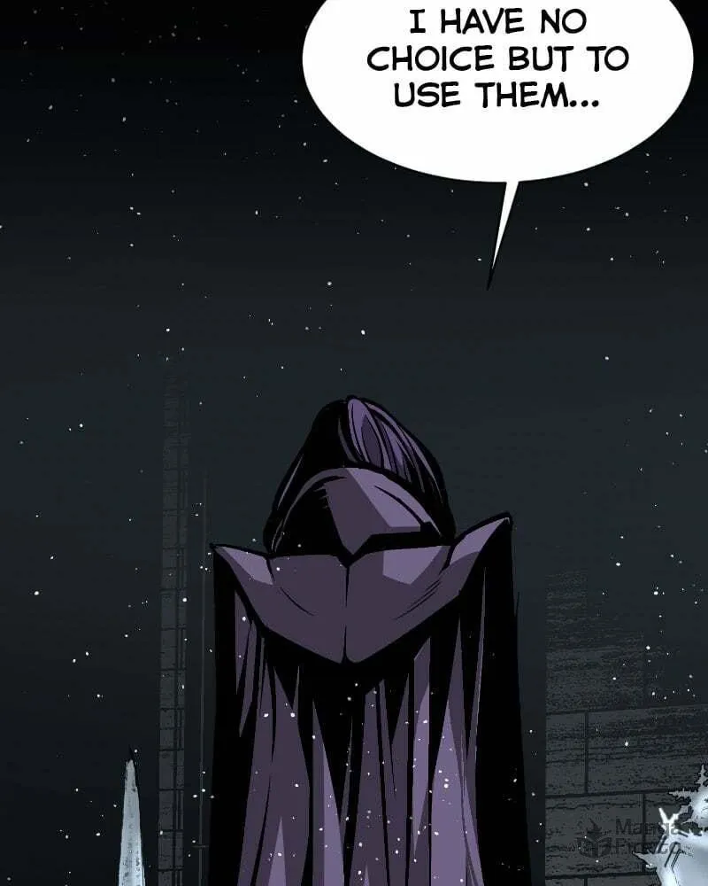 Read The Silent Warrior chapter 20 image 174 on Lezhin