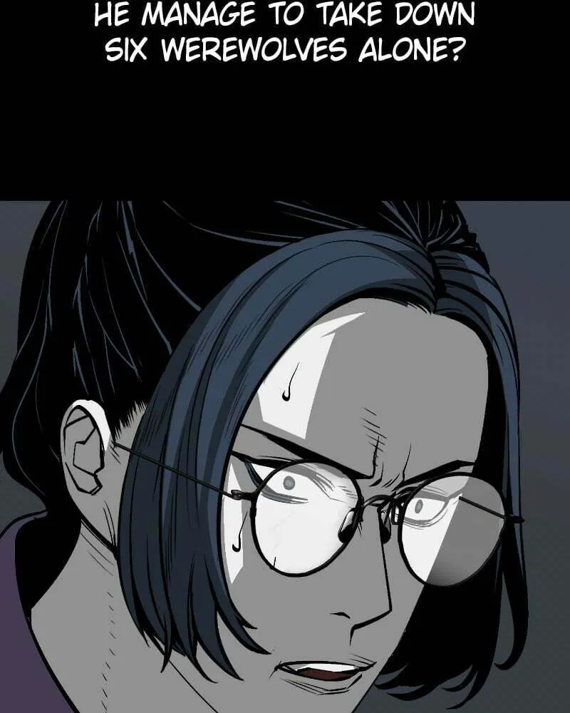 Read The Silent Warrior chapter 20 image 177 on Lezhin