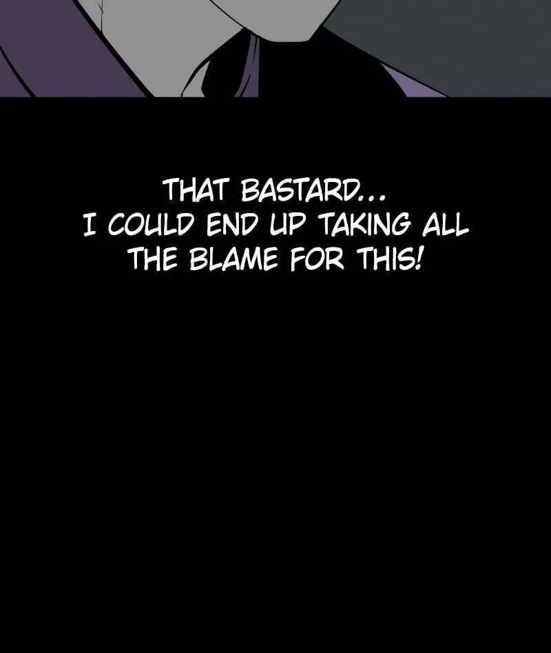 Read The Silent Warrior chapter 20 image 178 on Lezhin