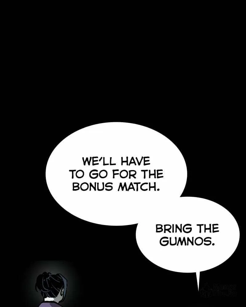 Read The Silent Warrior chapter 20 image 179 on Lezhin